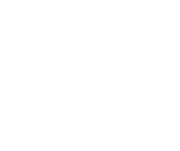 Consiga Já - Corretora de seguros LTDA