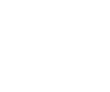 Consigaseg - Corretora de seguros LTDA