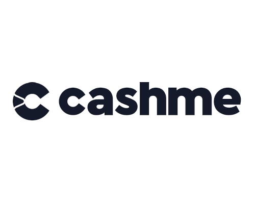 logo-cashme